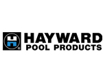 Hayward Pool Products