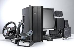 IT & Computer Accessories