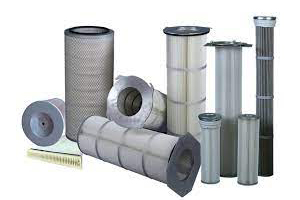 Industrial Filters