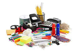 Office Stationary Products